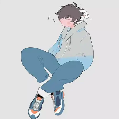 用户影迷小舟的头像